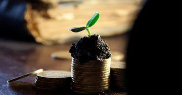 These ASX 200 stocks trade ex-dividend today