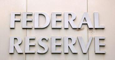 Powell hints at possible recession as soft landing is 'challenging'