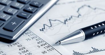 5 Hot Stocks For High Dividend Yields - NSR, WAM, WAX, CAM, NAC