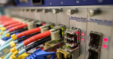 Why Are Telecom Installation Fees So High?