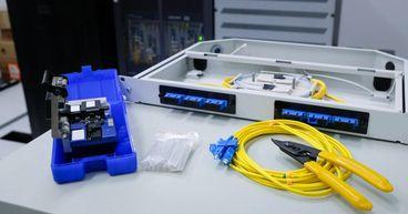 Trifast FTSE All-Share Secures Attention in Industrial Fastenings Market