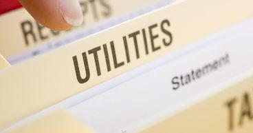 Emera (EMA) and CU: 2 TSX utility stocks to buy for safe play in July