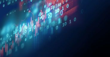 A look at Fintech Chain Limited