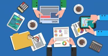 What’s Up With These Financial Stocks – NGI, AFG, SZL, ZIP, JHG