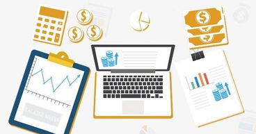 5 Secrets To Know About Consumer Discretionary Stocks - HVN, TAH, CWN, FLT, IEL
