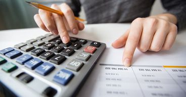 How has HUB24 been faring on ASX?
