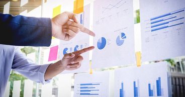 Opportunities With The FTSE 100 Stock Index