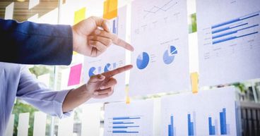 Recent Updates On Three Diverse Sector Players: GEM, DLX, MAH