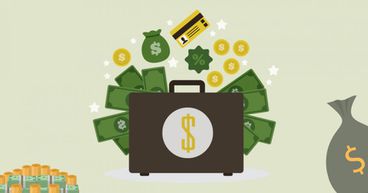 Good Times Ahead For Borrowers To Secure A Loan?