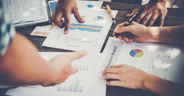 5 Strategic Ways To Identify US Stocks For Growth