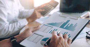 Recent Business Updates: Hardide PLC, Frenkel Topping Group PLC and Tesco PLC