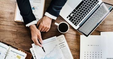  Diversified Stocks Under Investors’ Radar – MPL, BUD, GOO 