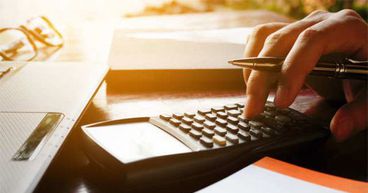 Is Eclipx still a likable stock?