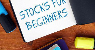 9 best TSX stocks new investors can add to their starter portfolio