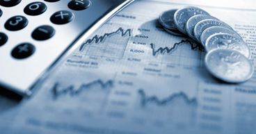 Needle on 3 Stocks - MZZ, KNM, AQD