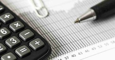  Needle on Australia's financial sector; Latest with BOQ, NWL 