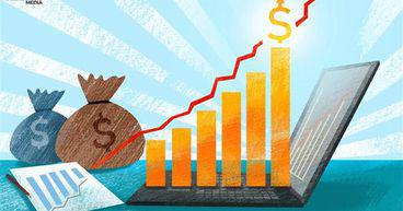 10 best financial services stocks to buy for long-term stability