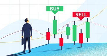 The Psychology of Trading: Building Discipline for Long-Term Success