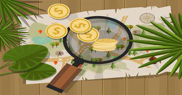 Checklist to follow while investing in penny stocks