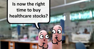 RMD, CSL, COH, VRT: How are these healthcare stocks faring at ASX?