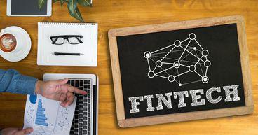 Tyro Payments (ASX:TYR) shares are exploding today. Here’s why