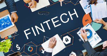 Tyro (ASX:TYR) share price skyrockets 26%; is this the reason?