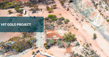 Viking Mines (ASX:VKA) Advances First Hit Gold Project with Drilling and Resource Estimate