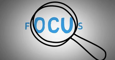 Four stocks in focus - CVT, ISX, AB1, PGL