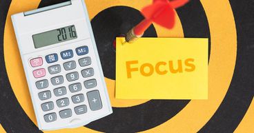 FTSE 100 Stocks In Focus: Standard Life Aberdeen PLC, National Grid PLC, and Auto Trader Group PLC