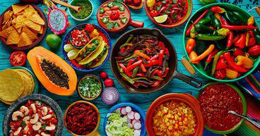 GSH, RBD, BFG, MFB: 4 hospitality stocks in focus as inflation rises