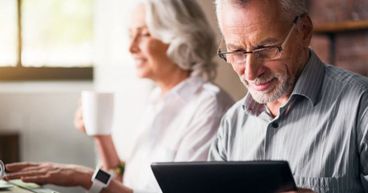 What Retirees Have Done To Stop Franking Credit Change?