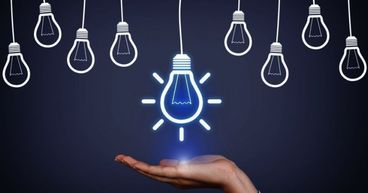 Franking Credits- An All-Inclusive Overview