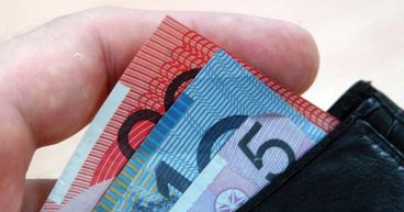 Why Dividends Are Important And The Take On Franking Credits - A View From ASX: MIR