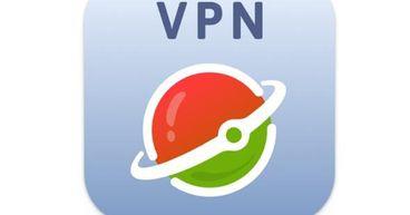 Unlocking Online Freedom: The Benefits of a Free VPN for Mac