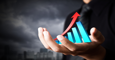 Fonterra (ASX:FSF) to touch ‘top end’ guidance range in FY22