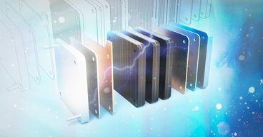 Metavista3D Inc. (TSXV: DDD) Announces Non-Brokered Private Placement Offering
