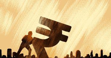 Rising Demand for Systematic Withdrawal Plan in Mutual Funds Signals Shift in Investor Strategy