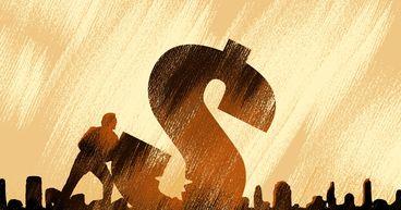 UK Active Funds Lead Performance Amid Strong Year for FTSE 350 Today