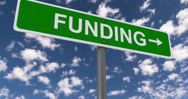 Australia to spend AU$266M to fight against AIDS, TB & Malaria
