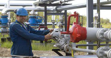 Cooper Energy (ASX:COE) announces new CEO, shares up