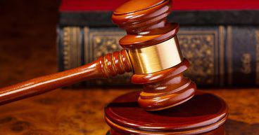 Santos (ASX:STO) loses court case against Tiwi Islanders on gas project