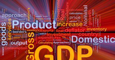 Is TFII stock a buy as Canada's GDP remains unchanged in May?