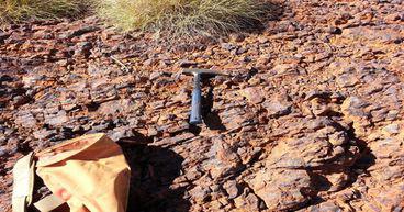 Pilbara (ASX:PLS) receives AU$250m government funding, shares surge