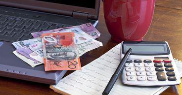 Pendal (ASX:PDL) posts fall in FUM in June quarter, shares in red