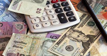 Netwealth (ASX:NWL) sees 32% increase in annual net inflows