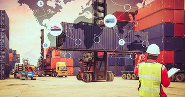 Kalkine Media: Why are these NZX logistics stocks gaining attention?
