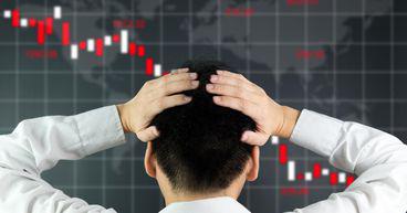 ASX 200 ends in red; A-REIT and Utilities lead losses