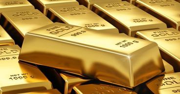 Gold Prices Tumbled And Dragged Down The Gold Miners On ASX