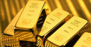 How Are Gold Prices Catapulting Gold Miners On ASX?