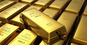 Gold Prices Nosedived Over Improvement In US Retail Sales And Employment